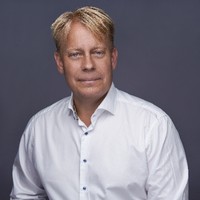 Greger Johansson