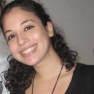 Michelle Juarbe
