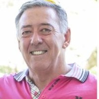 Andrew Schoeman