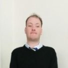 Bryn Busai