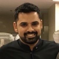 Manoj Kottarathil