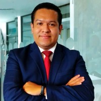 Rafael Vásquez