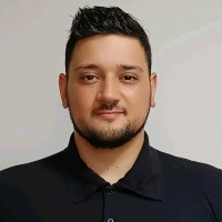 Lucas Bandeira