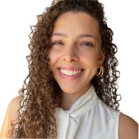 Ana Isabel Lencero Pérez