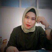 Suhartini ...