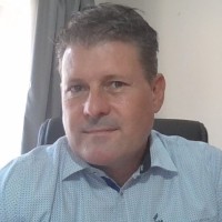 Natie Snyman