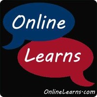 Online Learns
