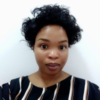 Felicia Mnguni