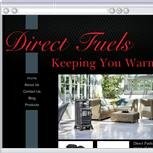 Direct Fuels