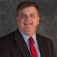 David Witcher