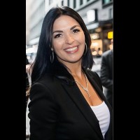 Kellan Tucker, Mba, M.S.