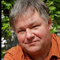Martin Klaus Fischer