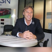 Fabrizio Bignamini