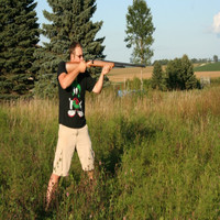 Tim Volz