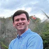Brandon Lawson