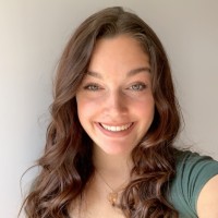 Madison Fallows