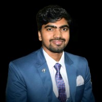 CA. Amit Gupta