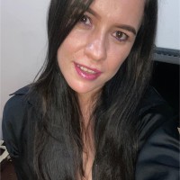 Marcela Manrique