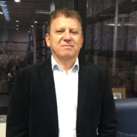 Gilberto Zacaro Junior
