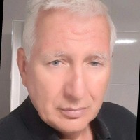 Guy San Bartolome Sarrey