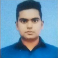Ajit Kumar