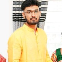 Mayur More