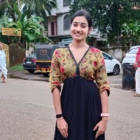 Archana Nair