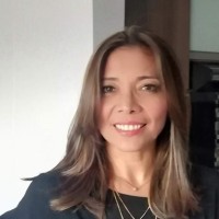 Mònica Dìaz Sandoval