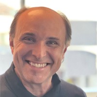 Samuel Brasil