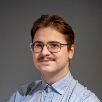 Friðfinnur Þrastarson