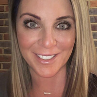 Carrie O’Connell