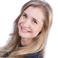Suzanne Dijkstra