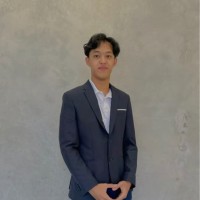 Bobby Pratama
