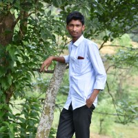 Siddappa Khot