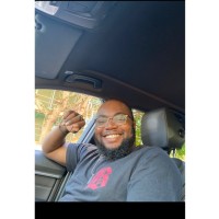 Emmanuel Aigbe