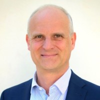 Xavier MULLER