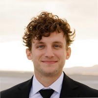 Tyler C. Clark