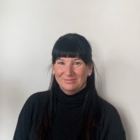 Isabella Kerton