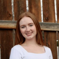 Samantha Austill