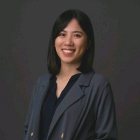 Hao Jung H.