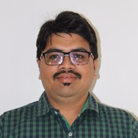 Arun Mane
