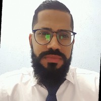 Luiz Carlos Pereira De Oliveira