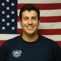 Jesse Townley