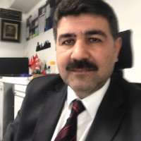 Haluk Söbüçovalı
