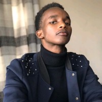 Alex Kariuki