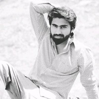 Farhan Chaudhary