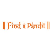 findapandit digital