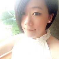 黄璐璐