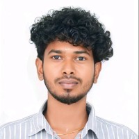 Saran R