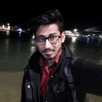 Mayank Bhardwaj